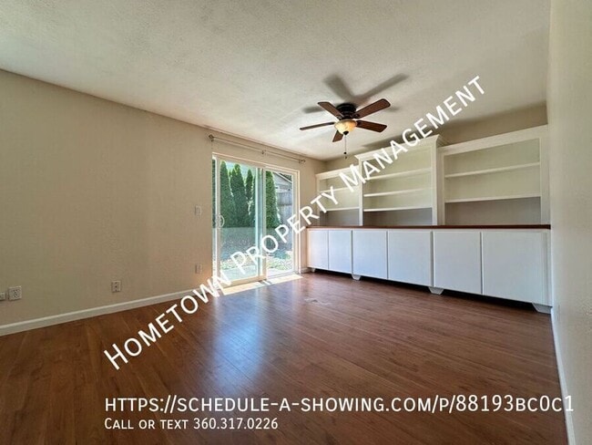 Building Photo - 2503 Conger Ct NW