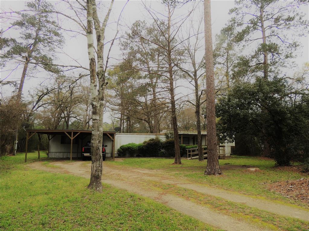 141 Cedar Ct, Magnolia, TX 77355 House Rental in Magnolia, TX