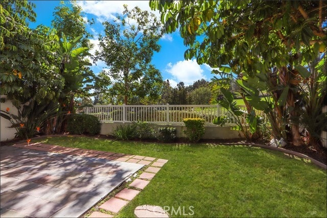 Foto del edificio - 34 Rainwood