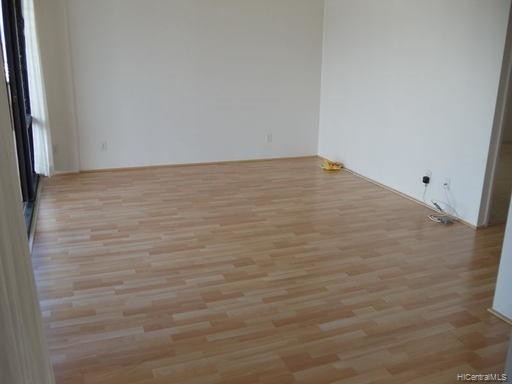 Building Photo - 2121 Ala Wai Blvd