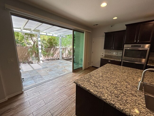 Foto del edificio - 20719 W Alsap Rd