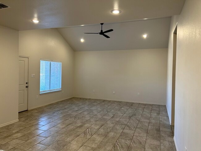 Foto del edificio - 11605 Evanston Ave