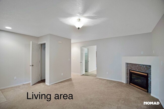 Building Photo - 17512 House for rent in Vancouver