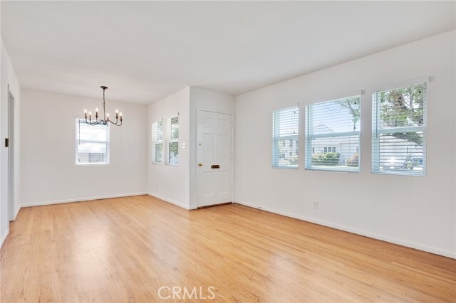 Building Photo - 1708 Faymont Ave