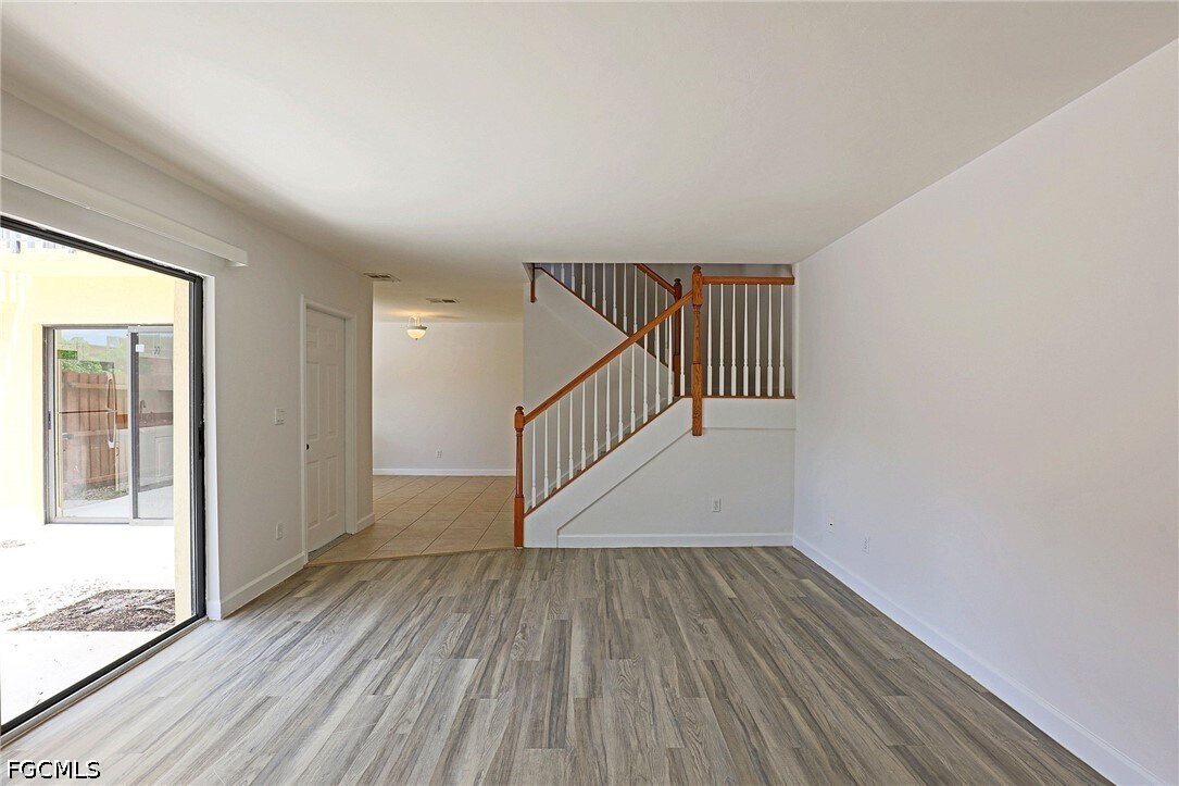 Foto del edificio - 1538 Park Meadows Dr