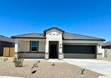 Primary Photo - Amazing Carlton Common home is BRAND NEW.