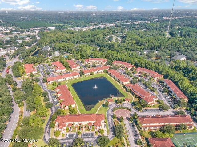 Foto del edificio - 9745 Touchton Rd