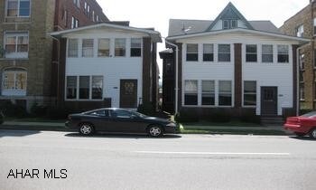 Foto principal - 2217-2219 Broad Ave
