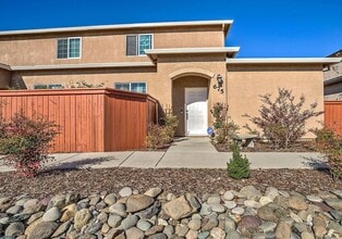 Building Photo - 675 Mission De Oro Dr
