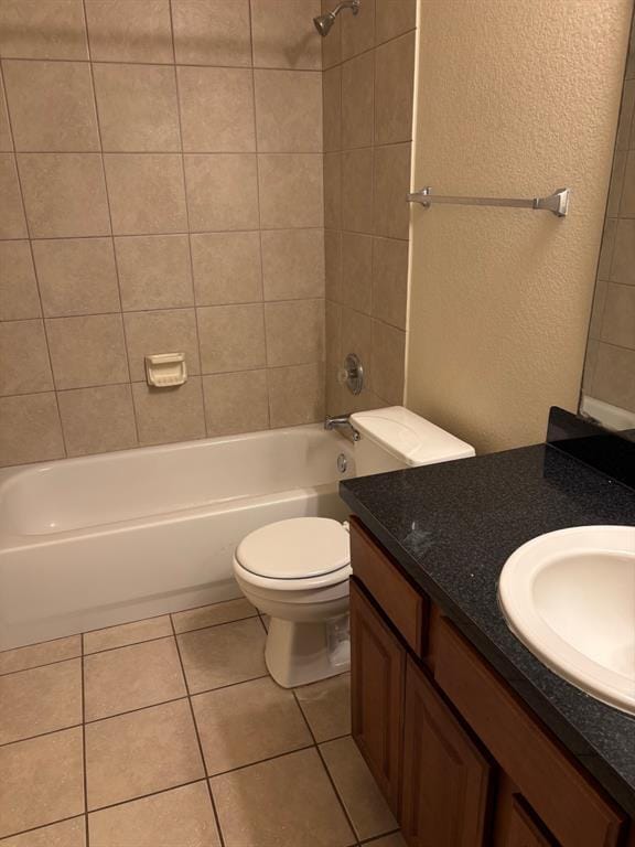 Building Photo - 1410 Bergin Ct