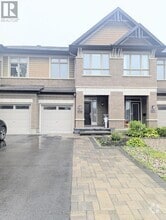 Building Photo - 421 Livery St