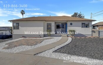 Building Photo - 6550 MacArthur Dr