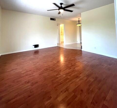 Foto del edificio - 6800 NE 22nd Way