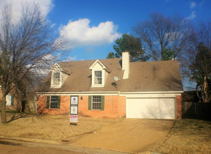 Building Photo - 6511 Copper Leaf Cove E