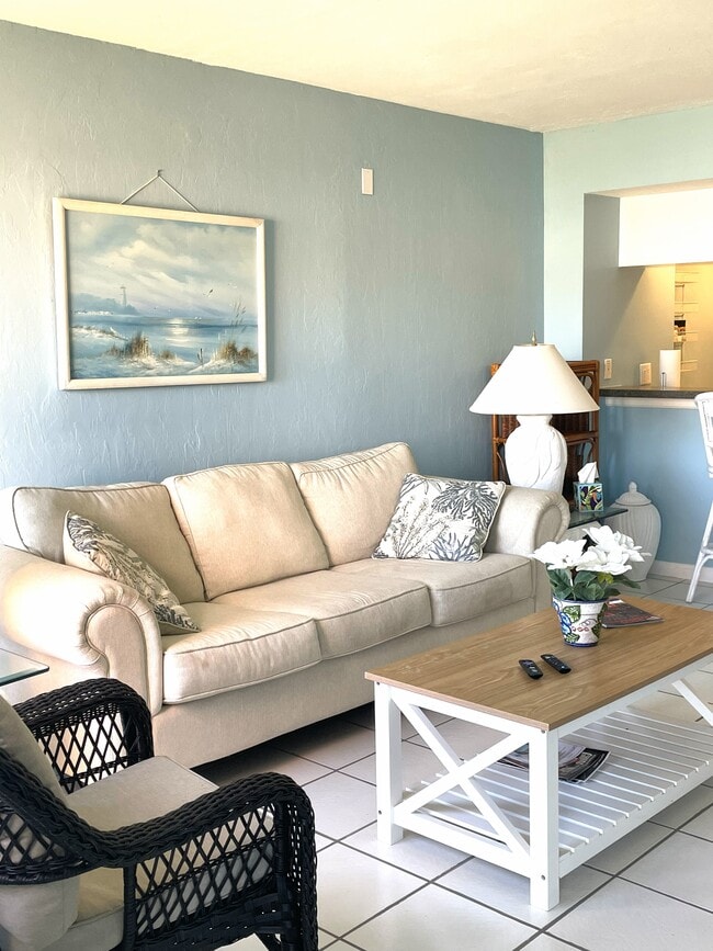 Photo - 3160 Matecumbe Key Rd Apartment