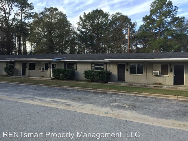 Foto del edificio - 4174 Old Cusseta Rd