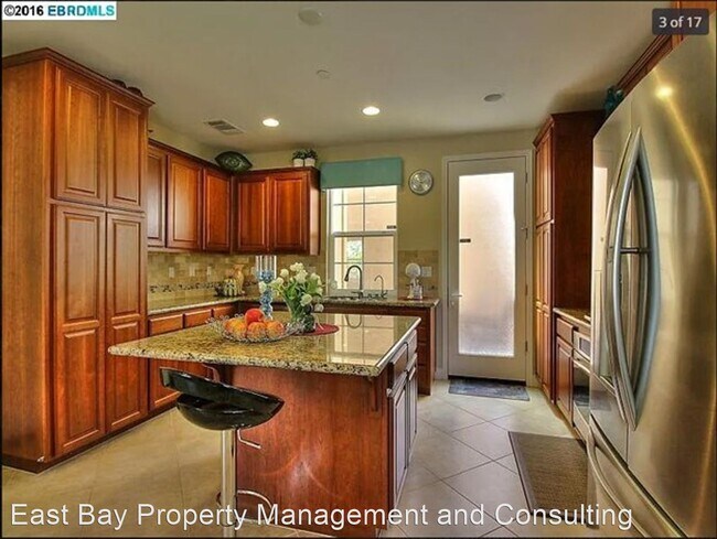 Building Photo - 3 br, 2.5 bath House - 3461 Bramante Lane