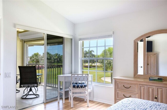 Foto del edificio - 28076 Cavendish Ct
