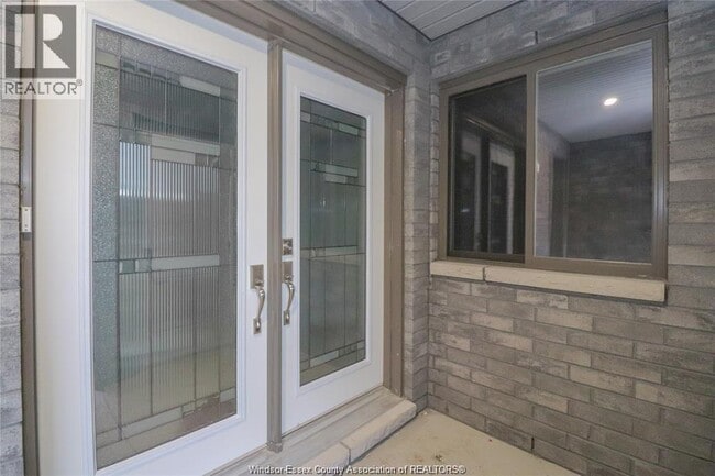 Building Photo - 3559 HALLEE
