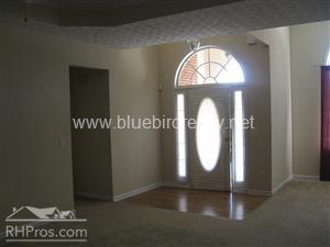 Building Photo - 699 Sterling Ct