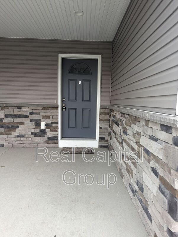 Building Photo - 753 Seneca Creek Rd