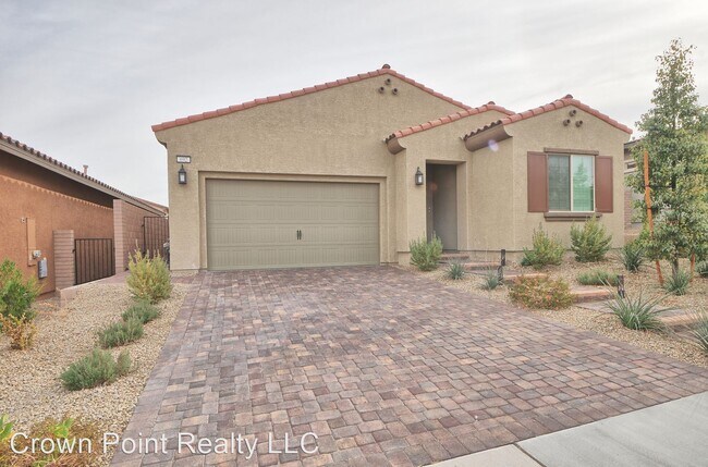 Building Photo - 3 br, 2 bath House - 692 Sunray Park Street