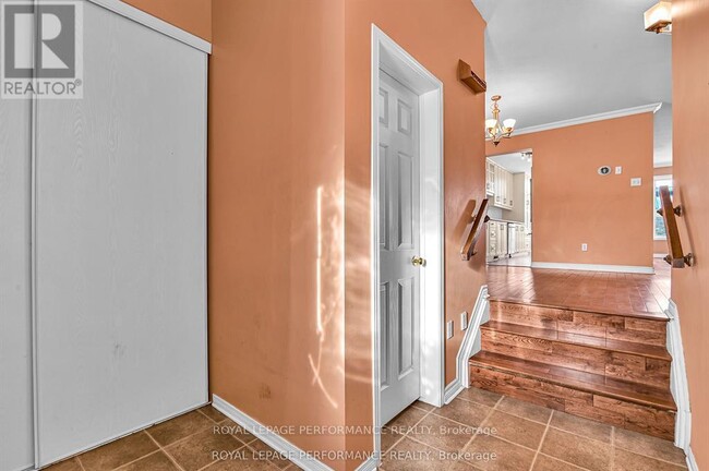 Building Photo - 622 Louis Toscano Dr