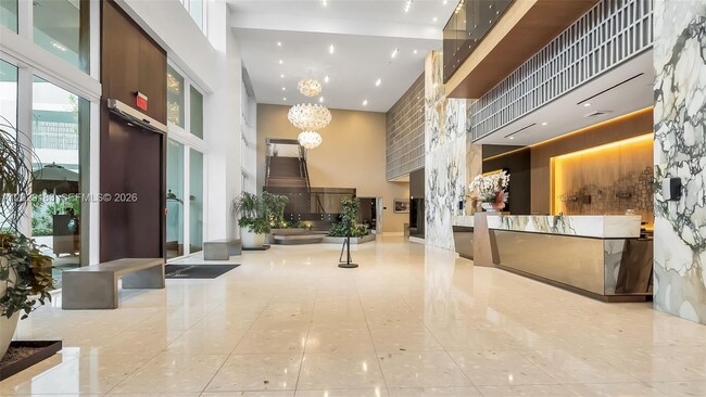 Foto del edificio - 2020 N Bayshore Dr
