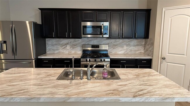Building Photo - 14206 Glacier Bay Ct