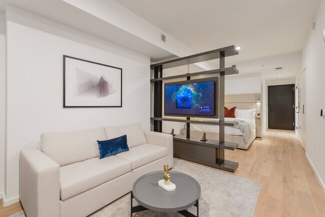 Foto del edificio - 398 NE 5th St