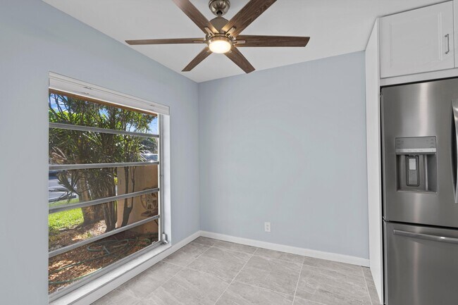 Foto del edificio - 5750  Princess Palm B Court B Delray Beach...