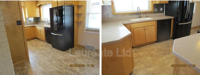 Foto del edificio - 2982 S Delaware St