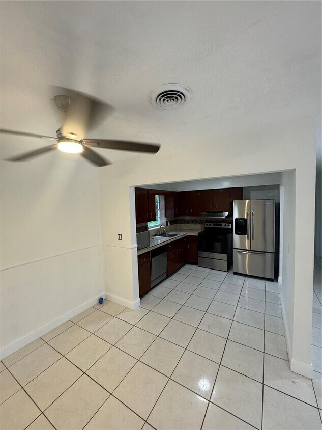 1020 Indiana Ave, Fort Lauderdale, FL 33312 House Rental in Fort