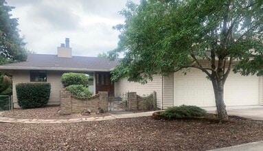 Building Photo - 19142 Suncrest Dr