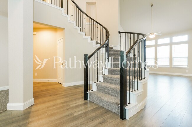 Foto del edificio - 1002 Stillmeade Dr