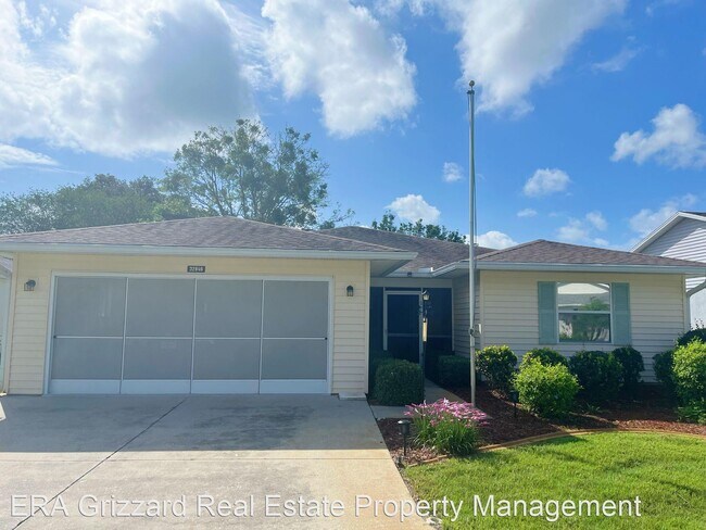 Building Photo - 2 br, 2 bath House - 32846 Timberwood Dr