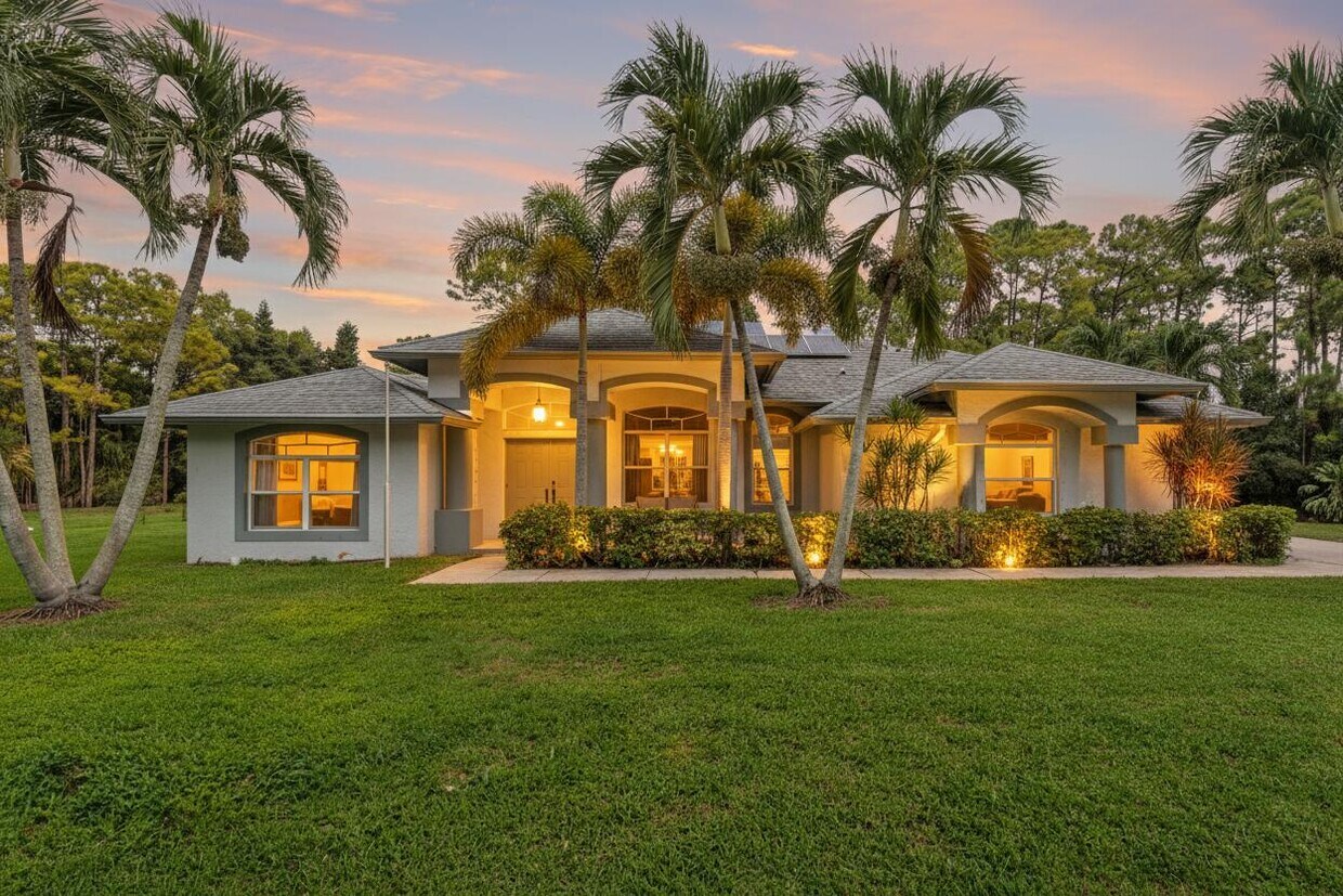 Foto principal - 14693 62nd Ct N