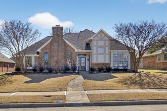 Building Photo - 3532 Steven Dr