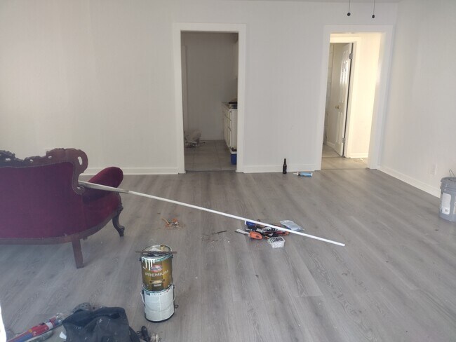 Foto del edificio - 5407 Avenue R 1/2