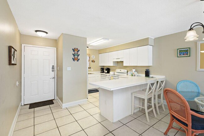 Building Photo - 24522 Perdido Beach Blvd
