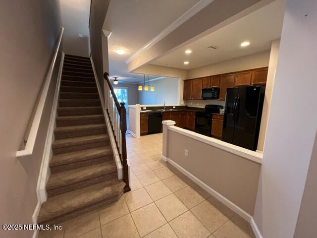 Foto del edificio - 6937 Woody Vine Dr