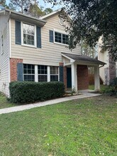 Building Photo - 22065 Ringwood Ct