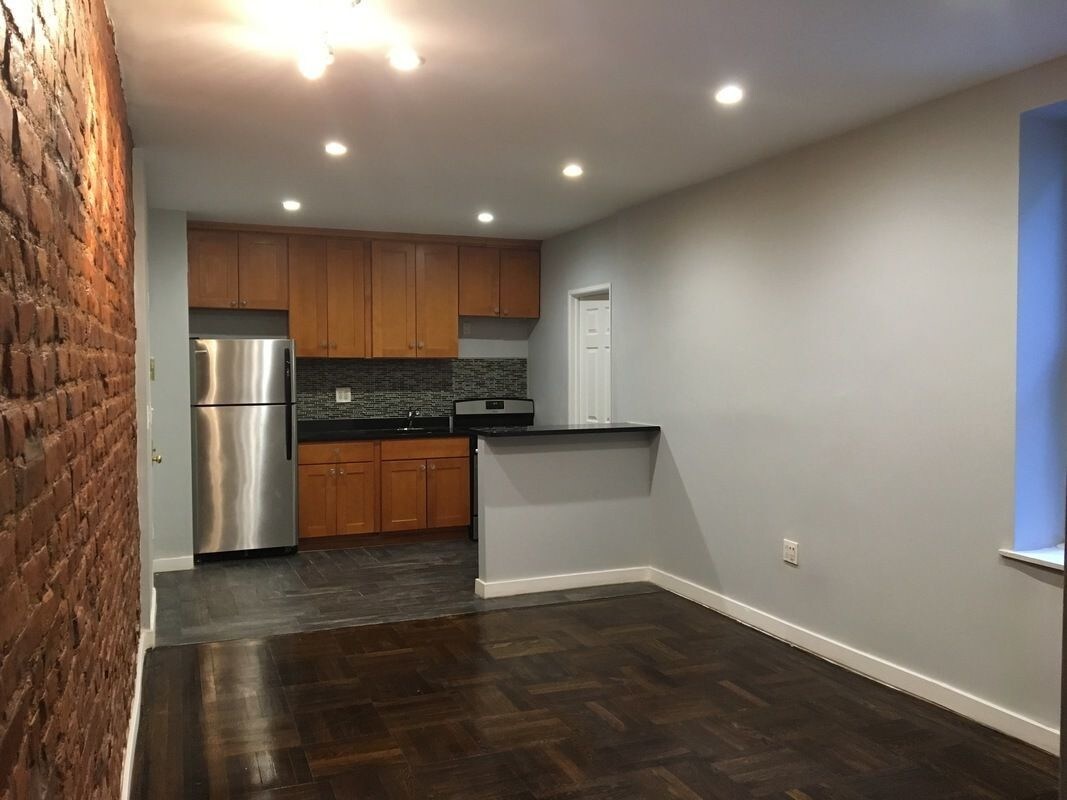 Foto principal - 1190 Shakespeare Ave