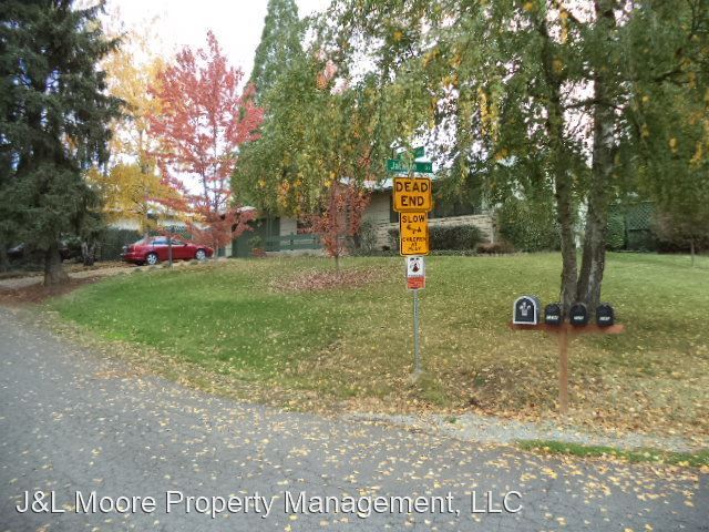 Foto del edificio - 3 br, 1.5 bath House - 200 Erie St.