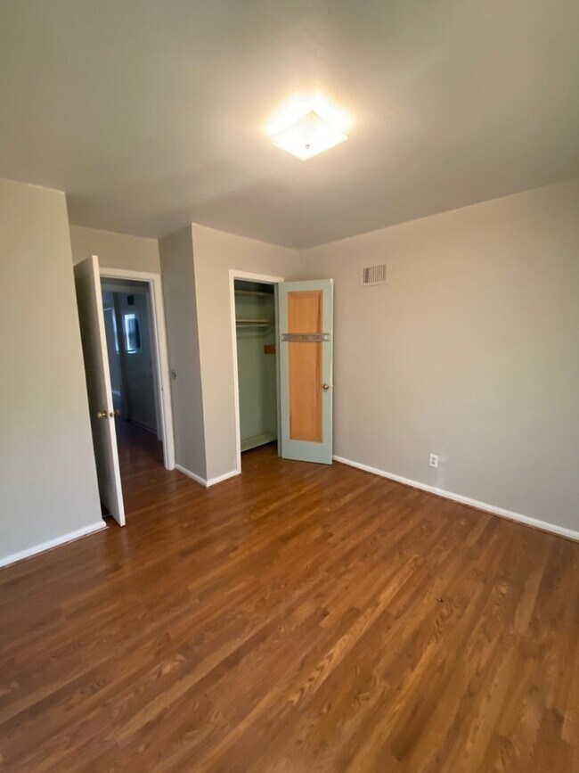 Foto del edificio - Very nice 3 bed 1 bath house, $1325