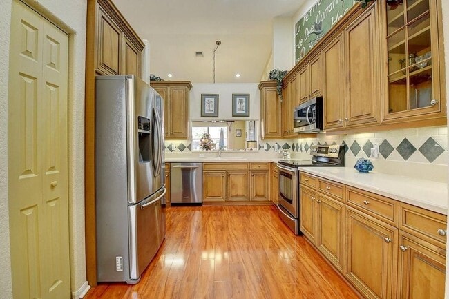 Building Photo - 6197 Caladium Rd