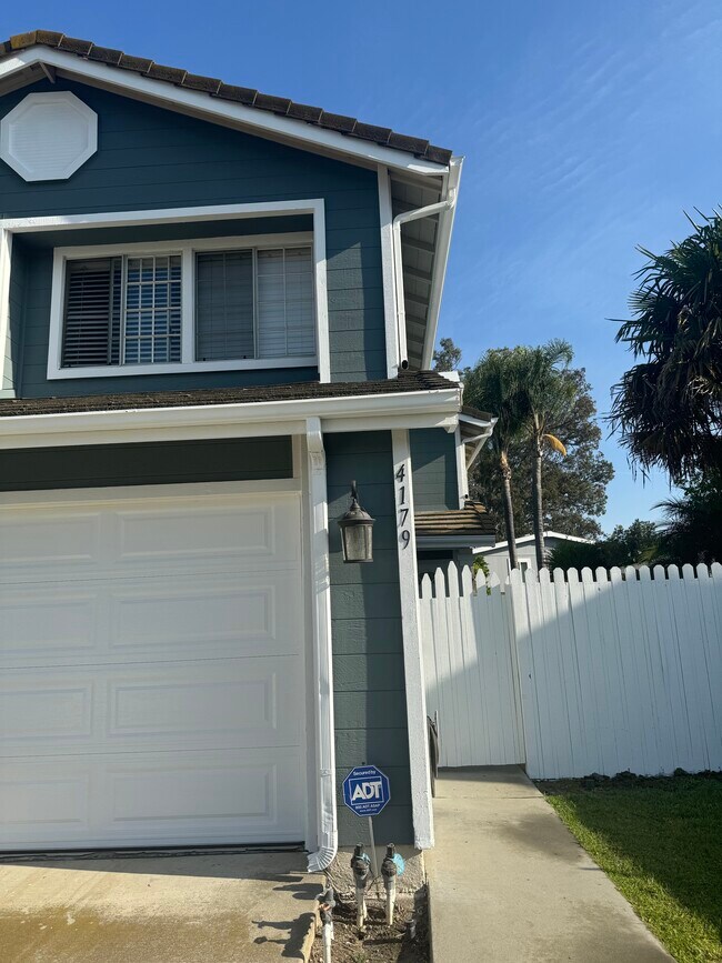 Foto del edificio - 4179 Ironwood Dr