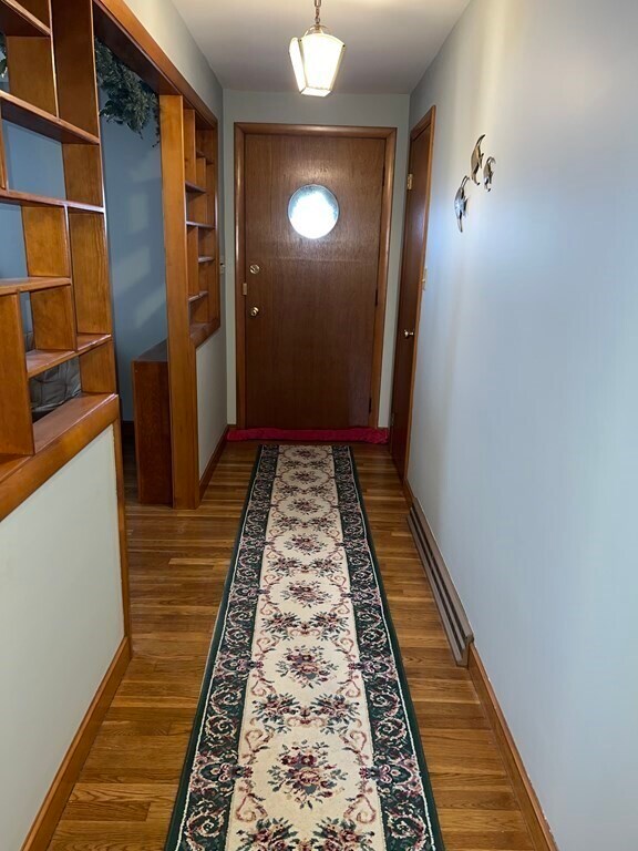 Foto del edificio - 39 Mill Rd