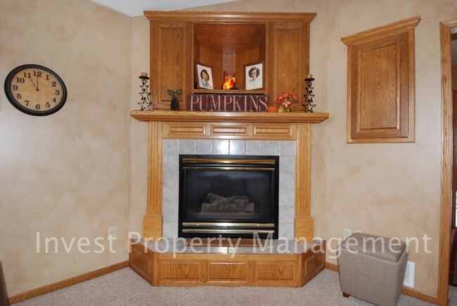 Building Photo - 21704 Rouillard Blvd