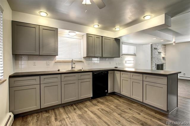 Foto del edificio - 3391 Yarrow St